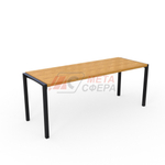 Стол уличный VERA SOLO