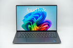 Ноутбук Dell Latitude 9430 ( i7-1265U )