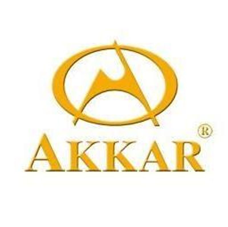 Очередное поступление деталей AKKAR Турция