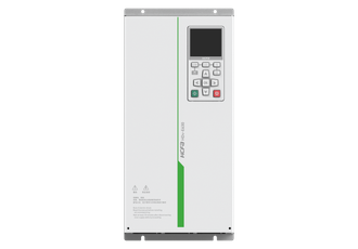 HDv-E630-4T037B-000
