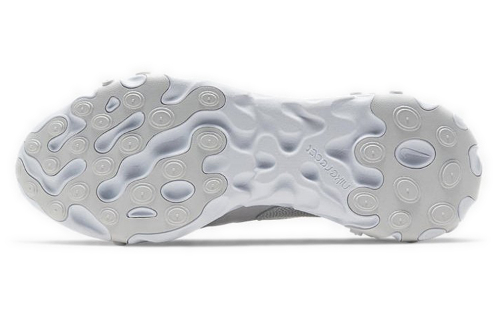 Кроссовки Nike React Sertu