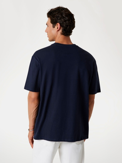 Футболка мужская GUESS