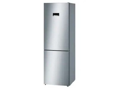 Սառնարան BOSCH KGN36XL30U