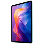 Планшет Xiaomi Redmi Pad 2, 11", Wi-Fi, 8/256GB, Mint Green (Зеленый)