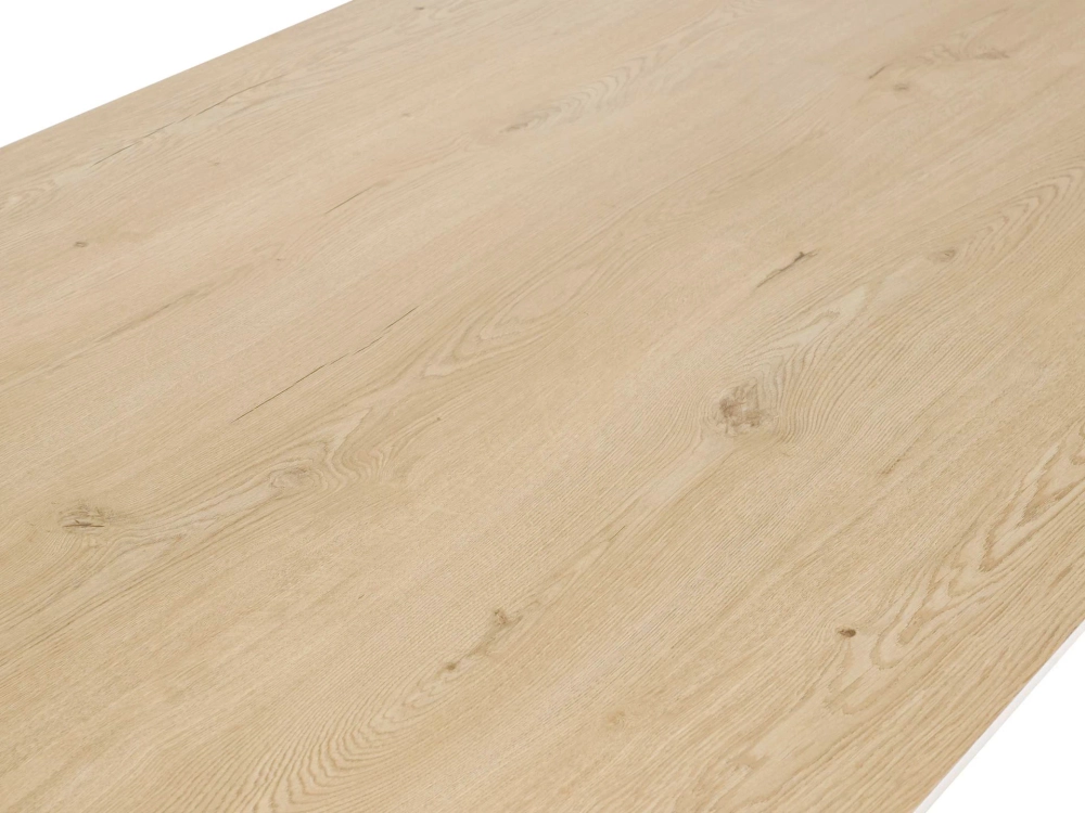 Стол обеденный Tressa