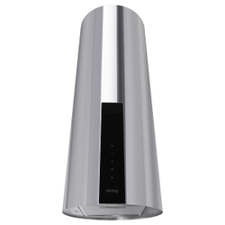 Вытяжка Korting KHC 35969 DX Cylinder