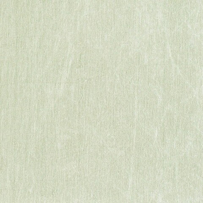 Обои ProSpero Fine Mixage Natura 9080 V2