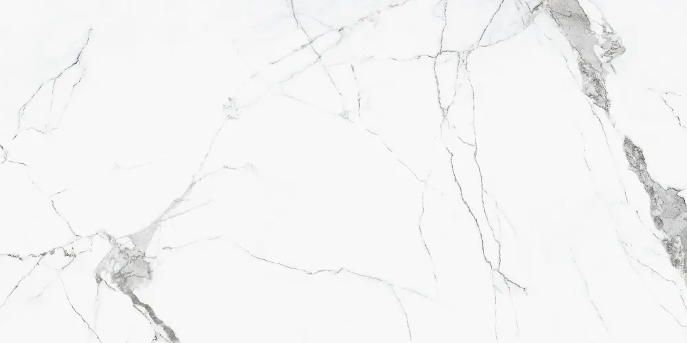 Керамогранит Primavera Colonial White Polished 60x120 см (PR206)
