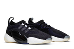 Кроссовки Adidas Originals Crazy Byw 2.0 Core Black Real Purple