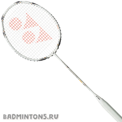 YONEX VOLTRIC 70 E-TUNE