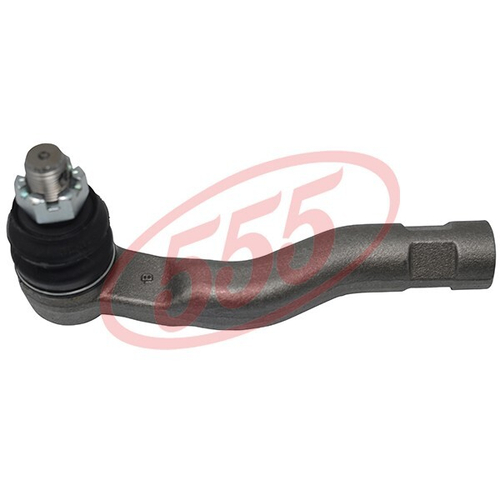 Наконечник рулевой тяги 555 SE3813L