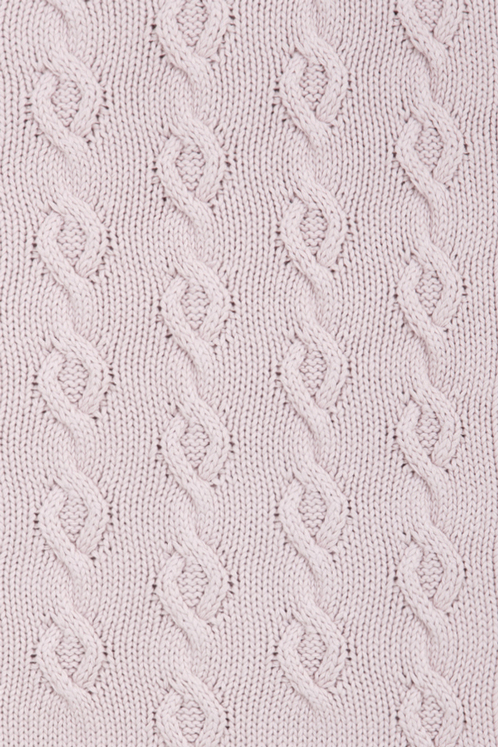 Наволочка декоративная 40х40 Luxberry Lux 39 старая роза 2 Португалия фрагмент