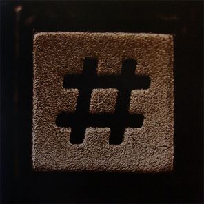 Death Cab For Cutie / Codes And Keys (2LP)