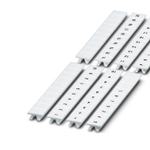 1052015 - ZB 8,LGS:FORTL.ZAHLEN - Полоса Zack