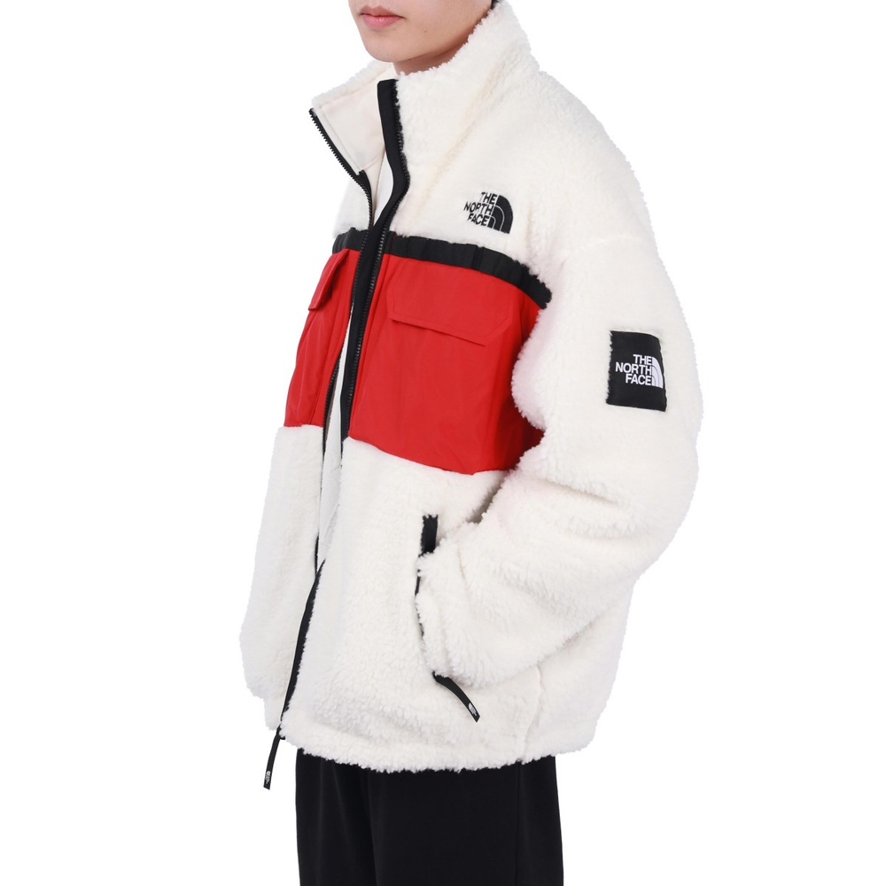 Куртки THE NORTH FACE, NJ4FM52J