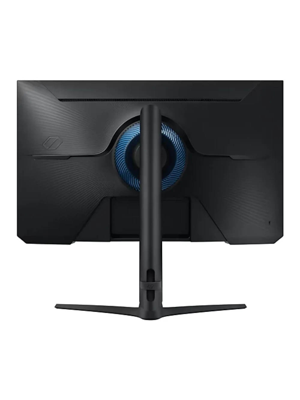 Монитор Samsung Odyssey G4 S27BG400EI, 27", 1920х1080, 240Гц