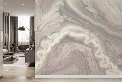 Обои и панно Affresco, коллекция  Emotion Art