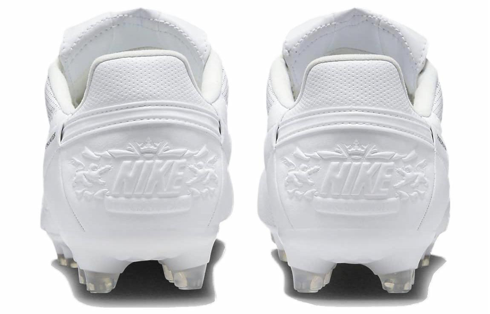 Кроссовки Nike Premier 3