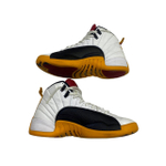 Кроссовки Jordan 12