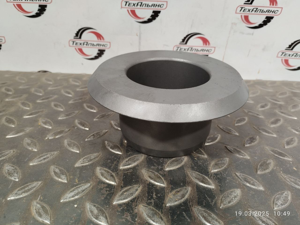 Втулка 61EK-11260