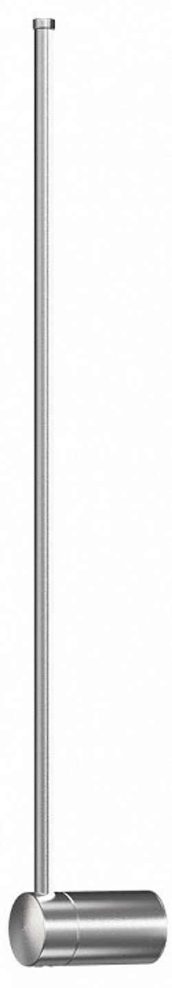 Бра Loft it 10056GR