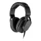 Austrian Audio Hi-X60