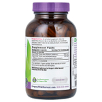 Oregon's Wild Harvest, органический расторопша, 180 органических веганских капсул