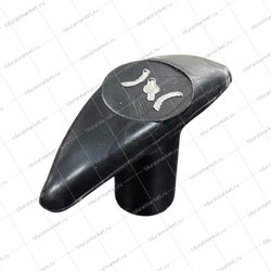Ручка 4320Я-1108105