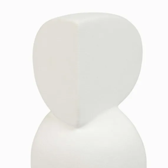 Статуэтка Stack Ball высота 35