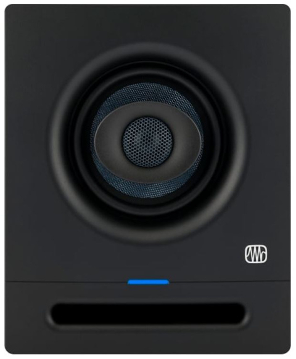 Монитор Presonus Eris Pro 4
