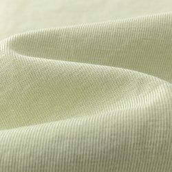 ФУТБОЛКА YMKASHIX SORONA