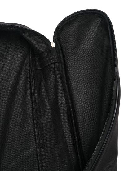 Чехол для классической гитары 1/2 MEZZO MZ-ChGC-1/2