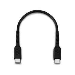 Беспроводные наушники Marshall Major V, Черный