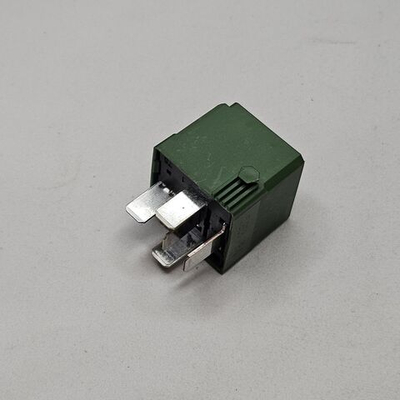 Реле компрессора пневмоподвески Mercedes w164 w221 w251