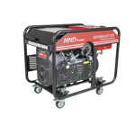 Генератор HND GE12000JLST ATS