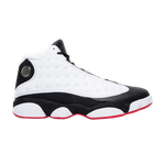 Кроссовки Jordan Air Jordan 13 He Got Game 2018