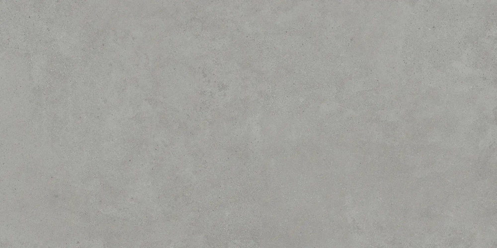 Керамогранит Alma Ceramica GFU60120SHP70R Sharp 60x120 серый глазурованный матовый / карвинг / противоскользящий под бетон