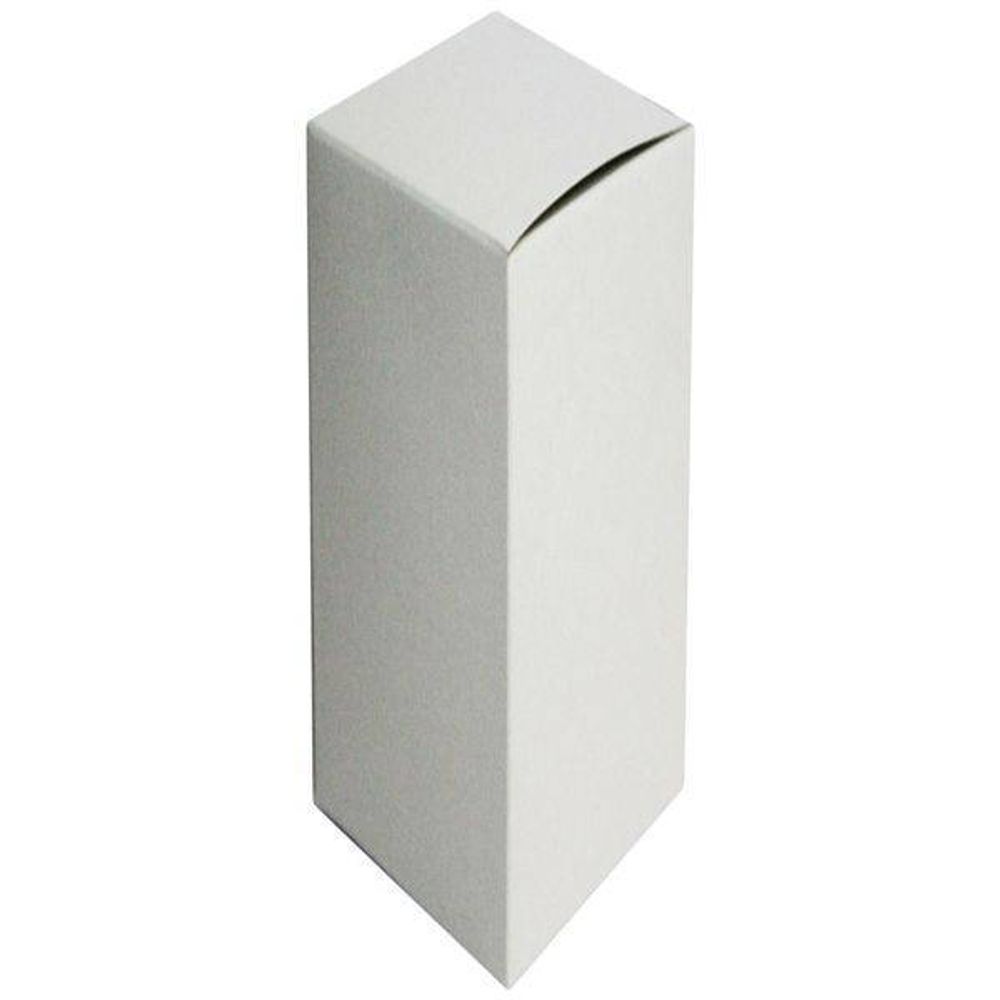 СКАЛКА AGNESS МРАМОРНАЯ С ДЕРЕВЯННЫМИ РУЧКАМИ ДЛИНА=46 СМ ДИАМЕТР=6 СМ (КОР=6ШТ.)