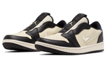 Кроссовки Jordan Air Jordan 1 Low Top (Женская размерная сетка)