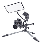 CULLMANN CONCEPT ONE OM510 многофункциональная головка