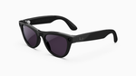 Умные очки Ray-Ban | Meta Skyler Amethyst transitions 