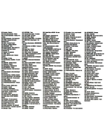 Дискотека Бездна №8 Русская (200 новых хитов) (MP3 Флешка)