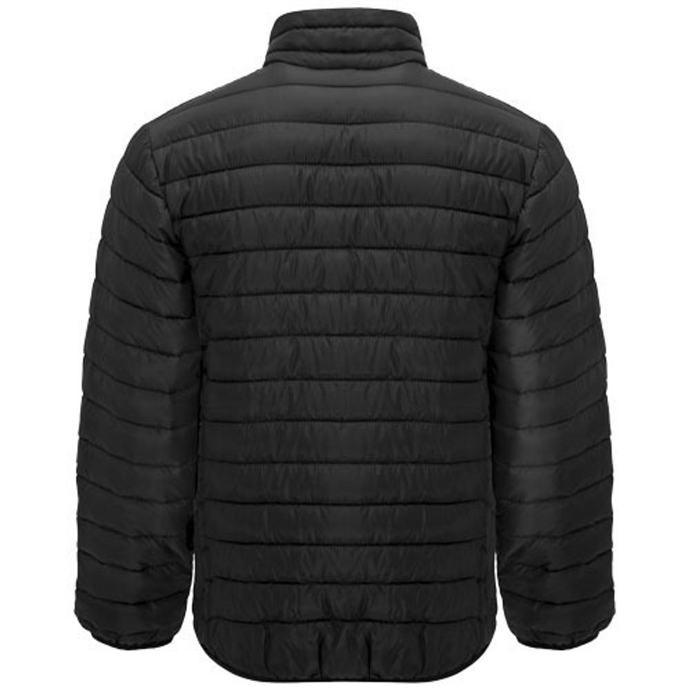 Мужская утепленная куртка Finland