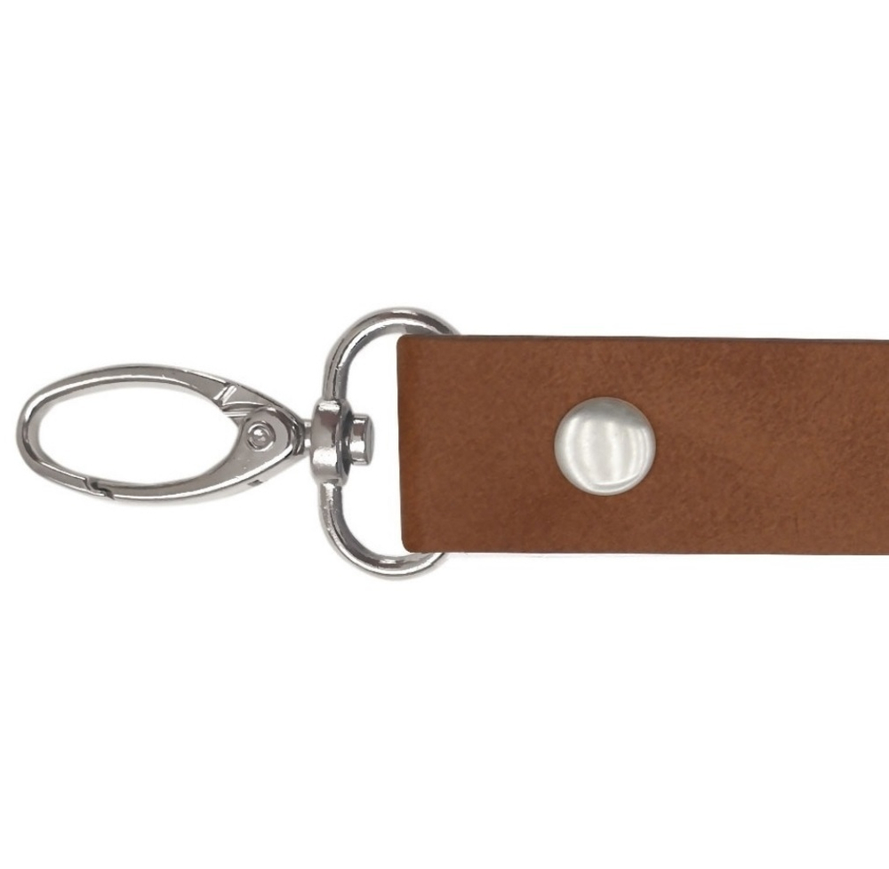 Ручка для сумки 44см