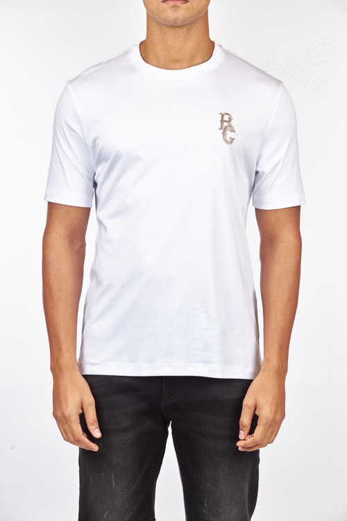 Футболка Brunello Cucinelli