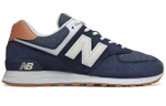 Кроссовки New Balance Nb 574