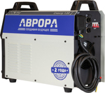 Аппарат плазменной резки AURORA Спектр 120 41313