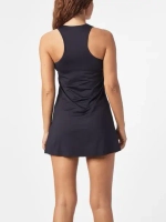 Теннисное платье Hydrogen BLOCK COLOR TECH DRESS (TD1002)