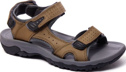 Сандалии Strobbs C3334-19*