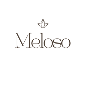 MELOSO